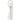 Alternate-Image6 Image for Belkin 6 Outlet Power Strip Surge Protector with 6ft Power Cord - 720 Joules - White