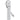 Alternate-Image2 Image for Belkin 6 Outlet Power Strip Surge Protector with 6ft Power Cord - 720 Joules - White