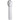 Alternate-Image1 Image for Belkin 6 Outlet Power Strip Surge Protector with 6ft Power Cord - 720 Joules - White