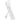 Alternate-Image3 Image for Belkin 6 Outlet Power Strip Surge Protector with 6ft Power Cord - 720 Joules - White