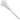 Alternate-Image4 Image for Belkin 6 Outlet Power Strip Surge Protector with 6ft Power Cord - 720 Joules - White