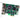 Top Image for StarTech 4-port PCI Express LP USB Adapter Card, TAA