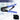 Alternate-Image3 Image for TRENDnet Crimping Tool, Crimp, Cut, And Strip Tool, For Any Ethernet or Telephone Cable, Built-In Cutter And Stripper, 8P-RJ-45 And 6P-RJ-12, RJ-11, All Steel Construction, Black, TC-CT68