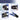 Alternate-Image5 Image for TRENDnet Crimping Tool, Crimp, Cut, And Strip Tool, For Any Ethernet or Telephone Cable, Built-In Cutter And Stripper, 8P-RJ-45 And 6P-RJ-12, RJ-11, All Steel Construction, Black, TC-CT68