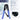 Alternate-Image4 Image for TRENDnet Crimping Tool, Crimp, Cut, And Strip Tool, For Any Ethernet or Telephone Cable, Built-In Cutter And Stripper, 8P-RJ-45 And 6P-RJ-12, RJ-11, All Steel Construction, Black, TC-CT68