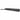 Main Image for APC NetShelter Basic Rack PDU, 1U, 30A, 208V, 10 C13 outlets