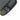 Alternate-Image6 Image for StarTech Mini DisplayPort to DVI Adapter, Mini DP to DVI-D Converter, 1080p Video, VESA Certified, mDP 1.2 to DVI Monitor/Display