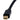 Alternate-Image1 Image for StarTech Mini DisplayPort to HDMI Adapter, Mini DP to HDMI Video Converter for Monitor/Display, 1080p, Passive mDP 1.2 to HDMI Adapter