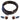 Main Image for Wilson Component Coaxial Cable