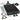 Alternate-Image6 Image for Tripp Lite by Eaton series SmartPro 3000VA 3000W 120V Line-Interactive Sine Wave UPS - 7 Outlets, Extended Run, Network Card Option, LCD, USB, DB9, 2U Rack/Tower