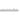 Alternate-Image6 Image for Tripp Lite by Eaton Protect It! 8-Outlet Computer Surge Protector 8 ft. (2.43 m) Cord 3150 Joules Tel/Modem/Fax Protection TAA