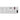 Alternate-Image2 Image for Tripp Lite by Eaton Protect It! 8-Outlet Computer Surge Protector 8 ft. (2.43 m) Cord 3150 Joules Tel/Modem/Fax Protection TAA