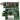 Alternate-Image2 Image for StarTech 3 Port 2b 1a LP 1394 PCI Express FireWire Card, TAA