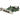 Main Image for StarTech 3 Port 2b 1a LP 1394 PCI Express FireWire Card, TAA