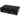 Left Image for StarTech 2 Port USB HDMI KVM Switch w/ Audio & USB 2.0 Hub, TAA
