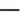 Alternate-Image1 Image for Tripp Lite by Eaton PDU 1.9kW Single-Phase Monitored PDU 120V Outlets (8 5-15/20R) L5-20P/5-20P Adapter 12 ft. (3.66 m) Cord 1U Rack-Mount LX Platform Interface TAA