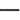 Alternate-Image2 Image for Tripp Lite by Eaton PDU 1.9kW Single-Phase Monitored PDU 120V Outlets (8 5-15/20R) L5-20P/5-20P Adapter 12 ft. (3.66 m) Cord 1U Rack-Mount LX Platform Interface TAA