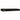 Alternate-Image3 Image for Tripp Lite by Eaton PDU 1.9kW Single-Phase Monitored PDU 120V Outlets (8 5-15/20R) L5-20P/5-20P Adapter 12 ft. (3.66 m) Cord 1U Rack-Mount LX Platform Interface TAA