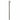 Main Image for APC NetShelter Basic Rack PDU, Zero U, 20A, 120V, 24 NEMA 5-20 outlet