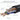 Alternate-Image4 Image for StarTech 25ft CAT6 Ethernet Cable - Blue Molded Gigabit - 100W PoE UTP 250Mhz - Category 6 Patch Cord UL Certified Wiring/TIA