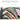Alternate-Image6 Image for StarTech 25ft CAT6 Ethernet Cable - Blue Molded Gigabit - 100W PoE UTP 250Mhz - Category 6 Patch Cord UL Certified Wiring/TIA