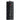 Alternate-Image13 Image for Tripp Lite by Eaton Protect It! 12-Outlet Surge Protector 8 ft. (2.43 m) Cord 2880 Joules Tel/Modem/Coaxial Protection