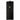 Alternate-Image1 Image for Tripp Lite by Eaton Protect It! 12-Outlet Surge Protector 8 ft. (2.43 m) Cord 2880 Joules Tel/Modem/Coaxial Protection