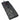 Alternate-Image8 Image for Tripp Lite by Eaton Protect It! 12-Outlet Surge Protector 8 ft. (2.43 m) Cord 2880 Joules Tel/Modem/Coaxial Protection