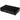 Main Image for StarTech 4 Port USB DisplayPort KVM Switch with Audio, TAA