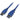 Main Image for StarTech 6 ft SuperSpeed USB 3.0 (5Gbps) Extension Cable A to A M/F
