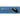 Alternate-Image6 Image for Adesso Optical Scroll Mouse USB