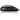 Alternate-Image3 Image for Adesso Optical Scroll Mouse USB