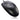 Alternate-Image2 Image for Adesso Optical Scroll Mouse USB