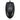 Main Image for Adesso Optical Scroll Mouse USB