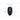 Alternate-Image5 Image for Adesso Optical Scroll Mouse USB