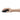 Alternate-Image4 Image for Adesso Optical Scroll Mouse USB