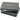 Main Image for IOGEAR GCE500U KVM Cosole/Extender