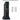 Alternate-Image4 Image for CyberPower OR2200LCDRTXL2U Smart App LCD UPS Systems