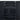 Alternate-Image9 Image for CyberPower OR2200LCDRTXL2U Smart App LCD UPS Systems