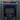 Alternate-Image8 Image for CyberPower OR2200LCDRTXL2U Smart App LCD UPS Systems