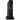 Alternate-Image9 Image for CyberPower OR1500LCDRTXL2U Smart App LCD UPS Systems