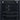 Alternate-Image11 Image for CyberPower OR1500LCDRTXL2U Smart App LCD UPS Systems