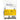 Alternate-Image3 Image for StarTech Stereo Splitter Cable - Phono Stereo 3.5mm (M) - Phono 2x Stereo (F) - 6in