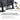 Alternate-Image2 Image for StarTech Mountable Rugged Industrial 7 Port USB 2.0 Hub, TAA