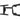 Main Image for Peerless-AV&reg; SmartMount&reg; Articulating Wall Mount for 43" to 75"+ Displays