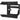 Front Image for Peerless-AV&reg; SmartMount&reg; Articulating Wall Mount for 43" to 75"+ Displays