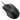 Main Image for Kensington ProFit 72355 Mid-Size Mouse