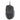 Alternate-Image1 Image for Kensington ProFit 72355 Mid-Size Mouse