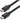 Main Image for StarTech 3ft (91cm) Mini DisplayPort Cable, 8K 60Hz HDR10, Ultra HD 4K 120Hz Video, mDP 1.4 Cable for Monitors, Mini DisplayPort Cord
