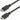 Main Image for StarTech 3ft (1m) DisplayPort 1.2 Cable, 4K x 2K UHD VESA Certified DisplayPort Cable, DP Cable/Cord for Monitor, w/ Latches